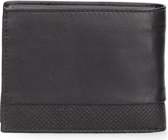 Actual product image Pierre Cardin Men Wallet