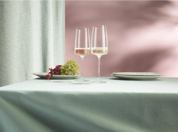 Produktbild Schott Zwiesel Sensa (36 cl, 6 Gläser, Rotweingläser)