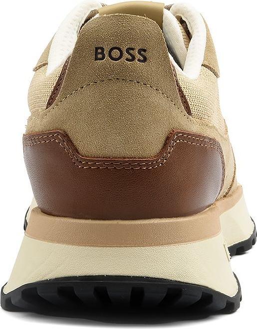Actual product image Hugo Boss Jonah Runn knsdbu (40)