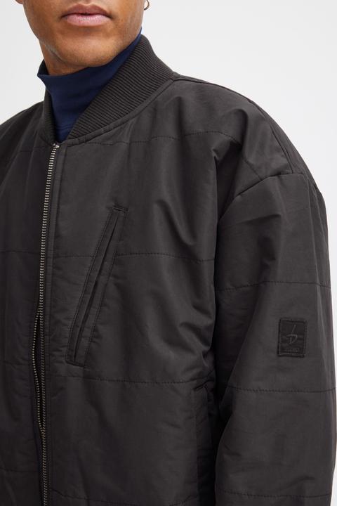 Actual product image Blend Outerwear - Jacket Otw - 20716181 (XXL)