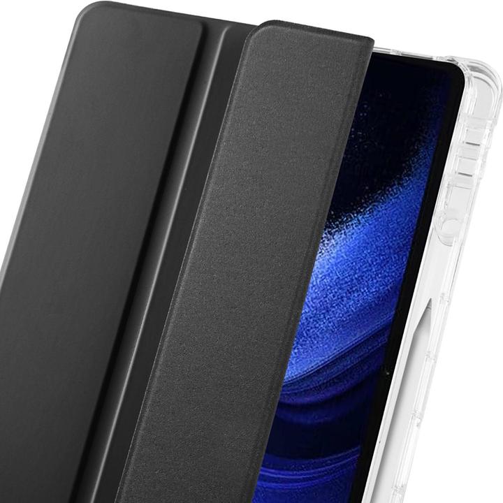 Actual product image Avizar Trifold Bump Series (Xiaomi Pad 6)