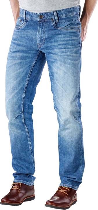 Actual product image Pme Legend Skymaster Jeans RBV (W28/L32)