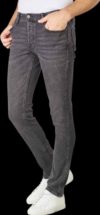 Produktbild Jack & Jones 10018711 (W32/L36)