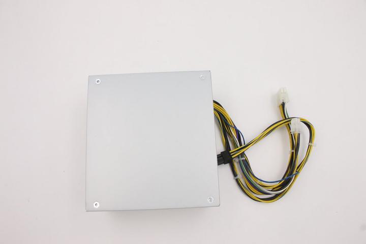 Lenovo PWR SUPPLY 100-240Vac,500W 92% (500 W)