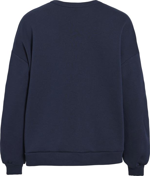 Image du produit Vila Loose Fit Sweatshirt (XS)