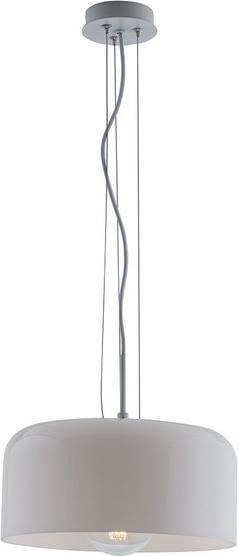 Luce ambiente Design Gibus