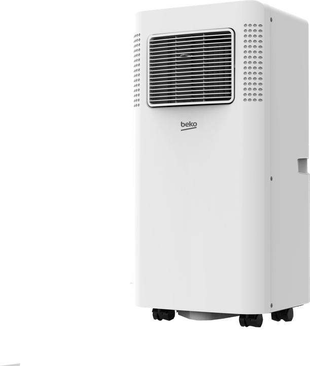 Image du produit Beko BP209C - Airco (9000 BTU/h)