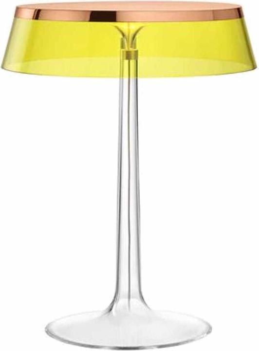 Actual product image Flos Bon Jour Led Table Lamp (811 lm, E27)