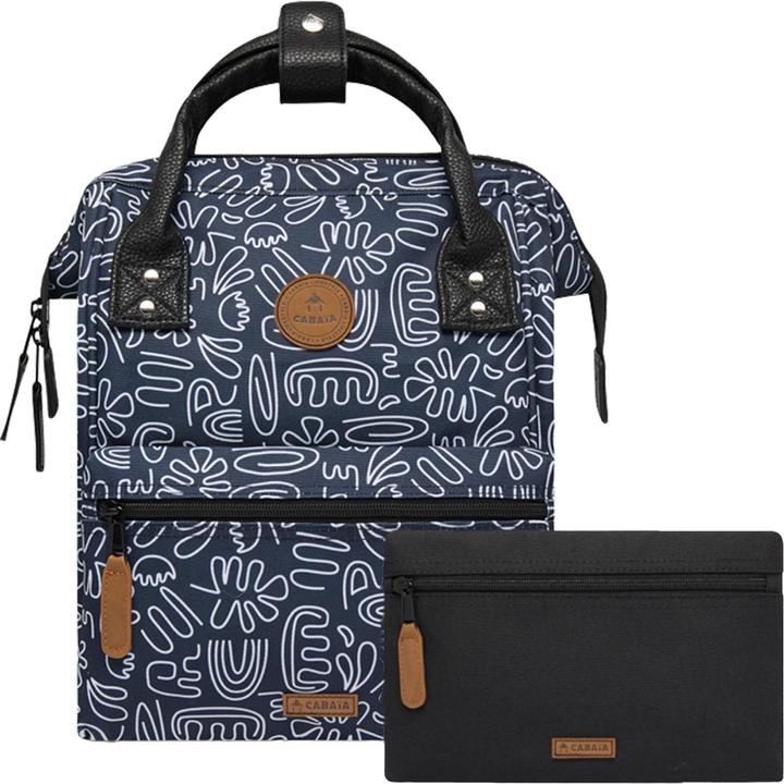 Cabaia Small (12 l)