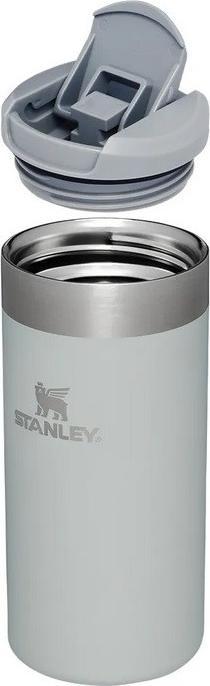 Actual product image Stanley 1913 The AeroLight (0.35 l)