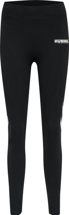 Image du produit hummel Legacy Femme Collant Taille Haute (S)