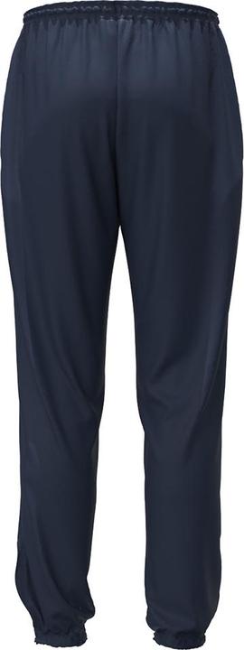 Produktbild Mizuno Chiba Micro Pant (4XL)