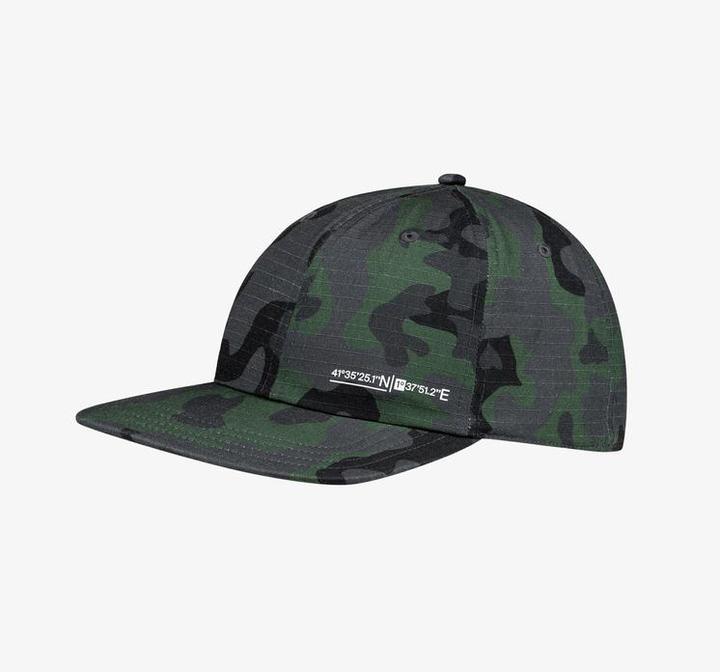 Produktbild Buff Pack Baseball (One Size)