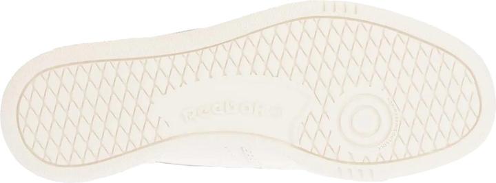 Produktbild Reebok Sneaker Club C 85 Leder (38.5)