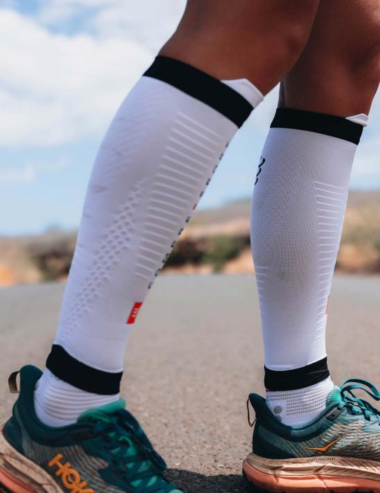 Immagine prodotto Compressport R2 3.0 (42, 43, 44, 45, 46)