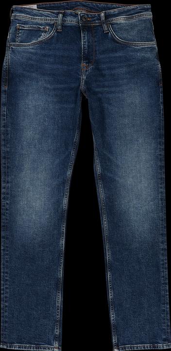 Pepe Jeans 10021087