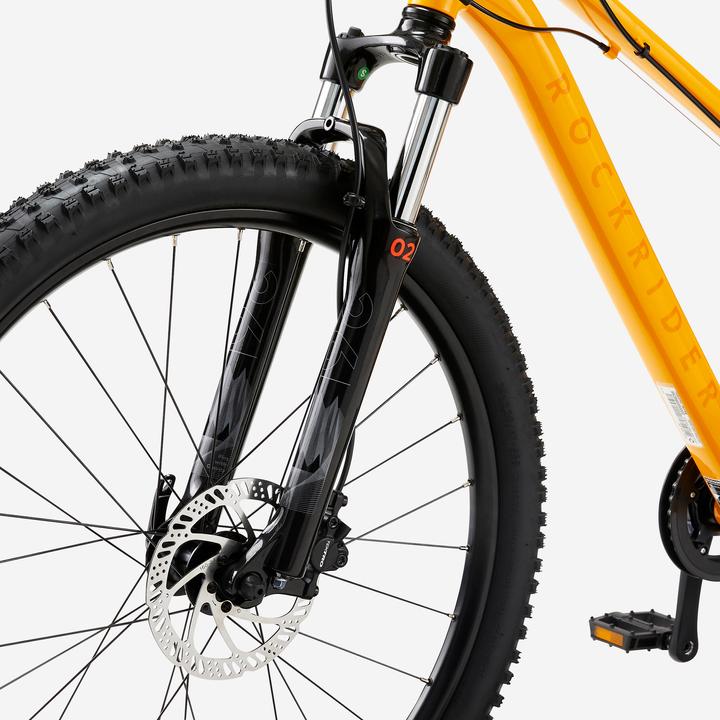 Immagine prodotto Rockrider Expl 900 (26")