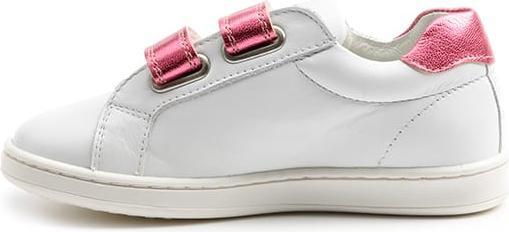 Produktbild Benjie 2760468 (27)