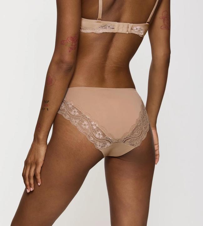Image du produit Triumph Lovely Micro Tai (XL, Une unité par pack)