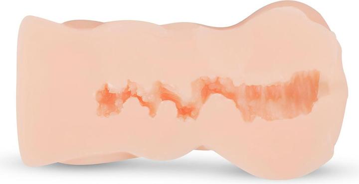Actual product image Friend with Benefits Melissa Laurel