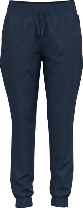 Actual product image Odlo Pants regular length HALDEN (46)
