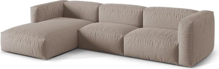 Produktbild Micadoni Martina (Ecksofa)
