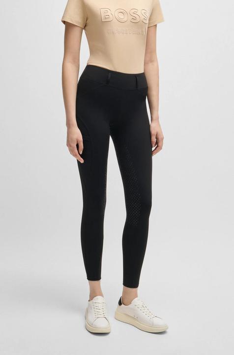 Actual product image BOSS Hybrid (XS)