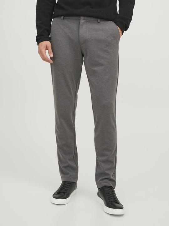 Produktbild Jack & Jones 2er-Pack Winston Hose (32)