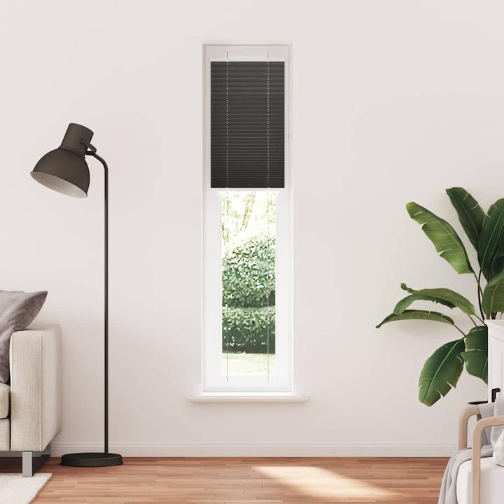 Produktbild VidaXL Marjka (50 x 200 cm)
