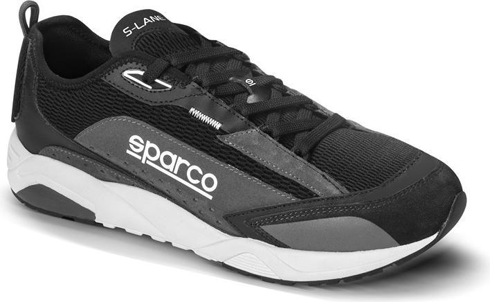Produktbild Sparco S-Lane (46)