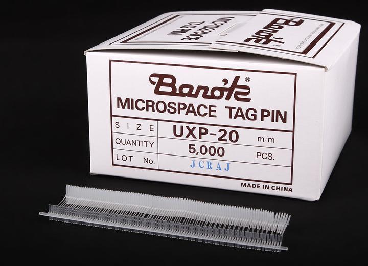Immagine prodotto Amko Filo per cuciture BANOK (fine) - 15 mm