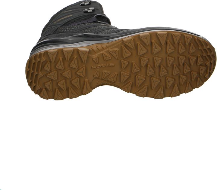 Produktbild Lowa Wanderschuh 310703-7944 (41.5)