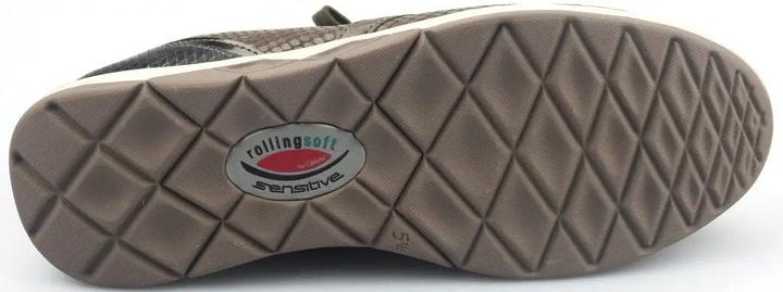 Actual product image Gabor rollingsoft sensitive 56.995.13 (40)