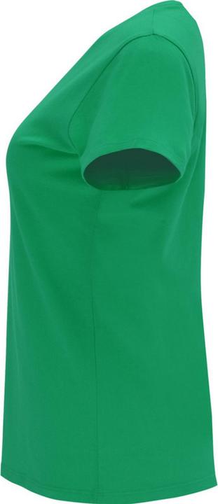 Produktbild Alpinia Capri TShirt kurzärmlig (XL)