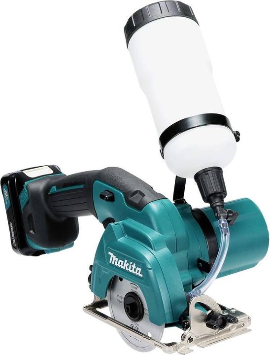 Produktbild Makita CC301DSMJ
