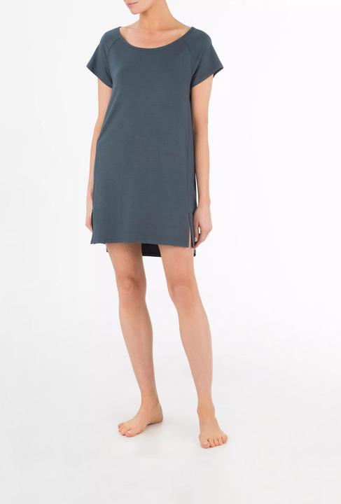 Produktbild Dagsmejan Balance Sleepshirt (M)