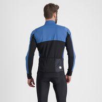 Produktbild Sportful Neo Softshell Jacket (XXL)