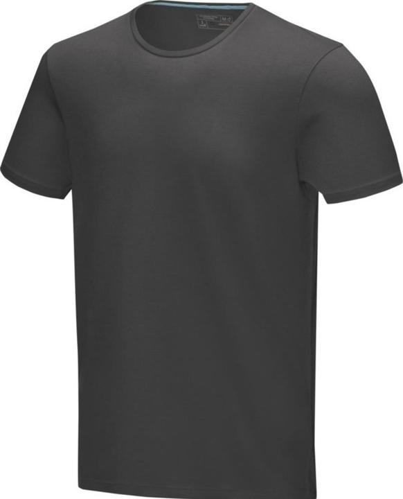 Actual product image Elevate Balfour TShirt (XS)