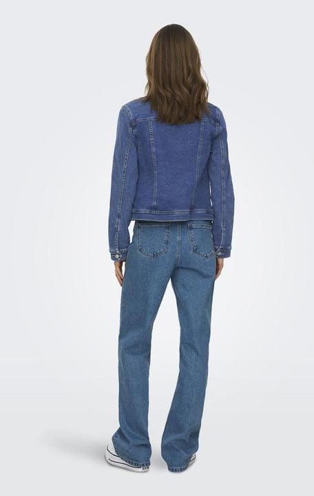Actual product image Only Onlwonder Dnm Jacket Noos (M)