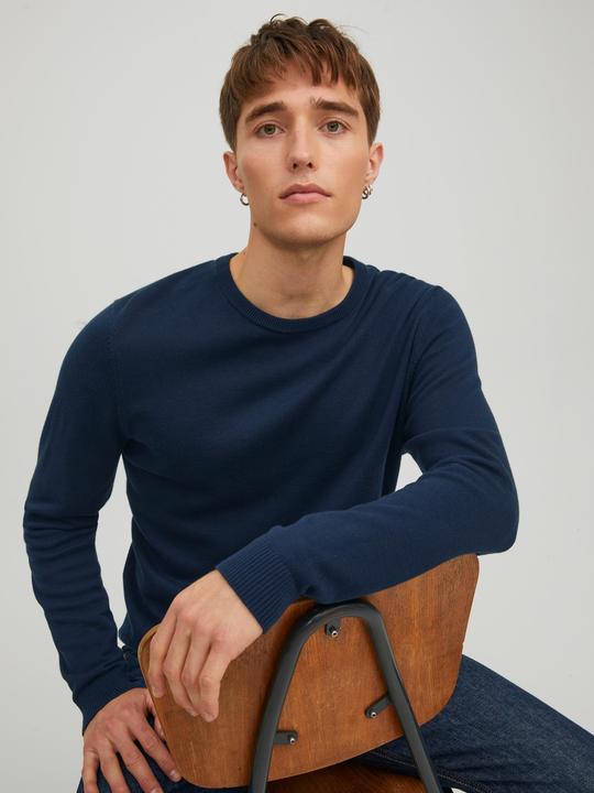 Immagine prodotto Jack & Jones Basic (S)