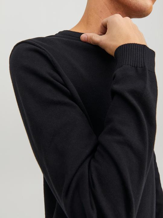 Immagine prodotto Jack & Jones Basic (L)