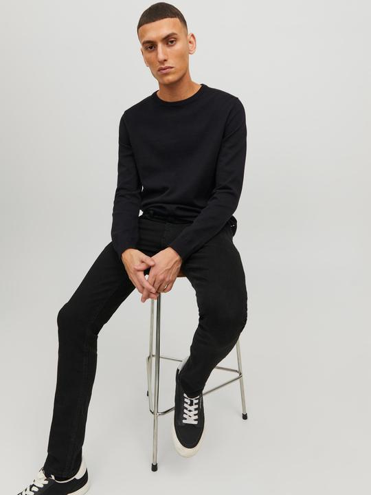 Immagine prodotto Jack & Jones Basic (L)