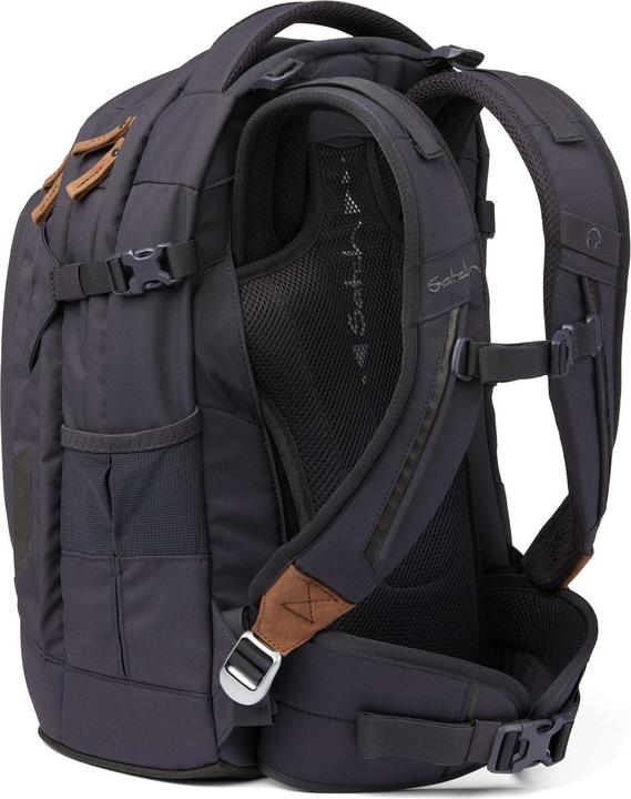 Produktbild Satch Pack (30 l)