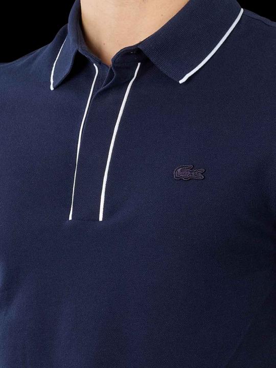 Produktbild Lacoste 10018240 (3XL)