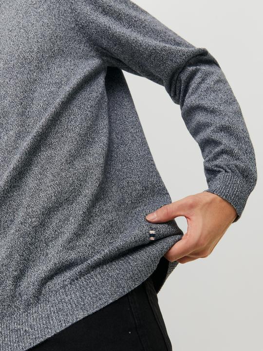 Immagine prodotto Jack & Jones Basic (XXL)