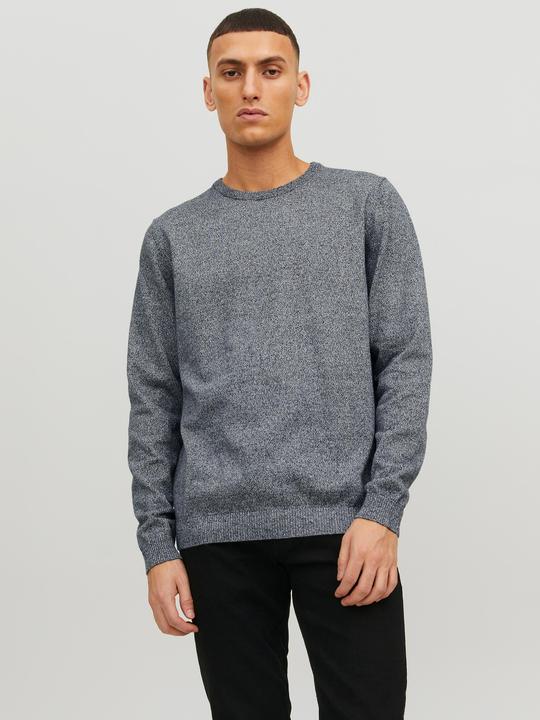 Immagine prodotto Jack & Jones Basic (XXL)