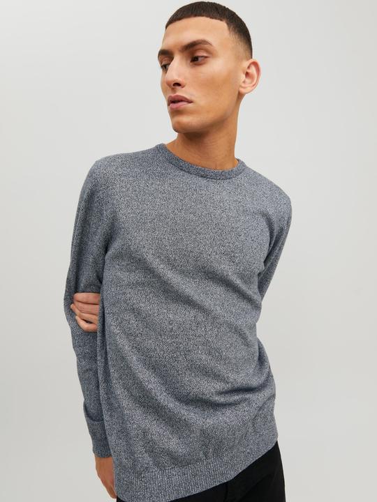 Immagine prodotto Jack & Jones Basic (XXL)