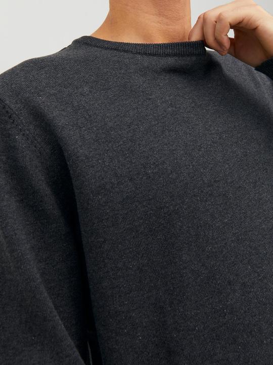 Actual product image Jack & Jones Basic (M)