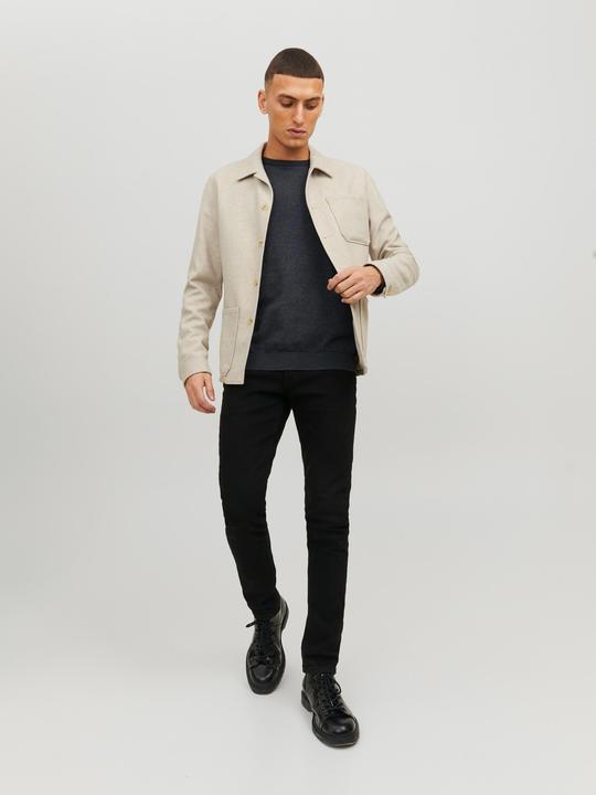 Actual product image Jack & Jones Basic (M)