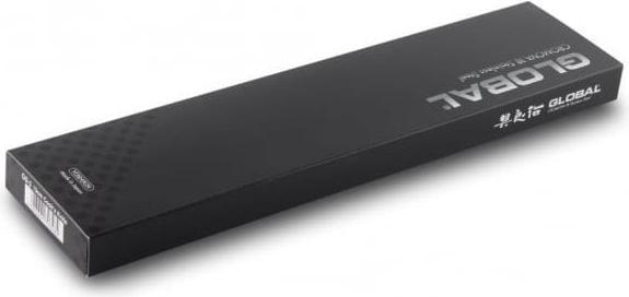 Actual product image Global G-02 (20 cm)